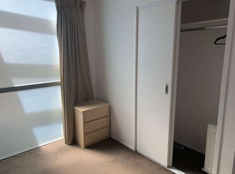 801/70 Pitt Street Auckland Central_7