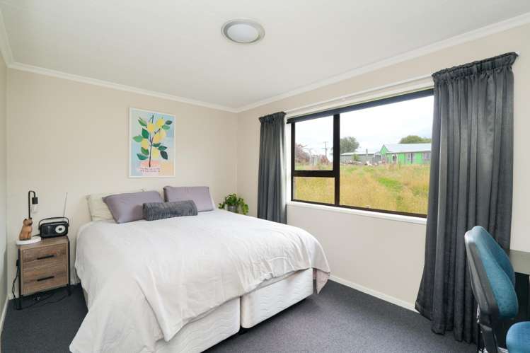 73 Flora Road East Makarewa_10