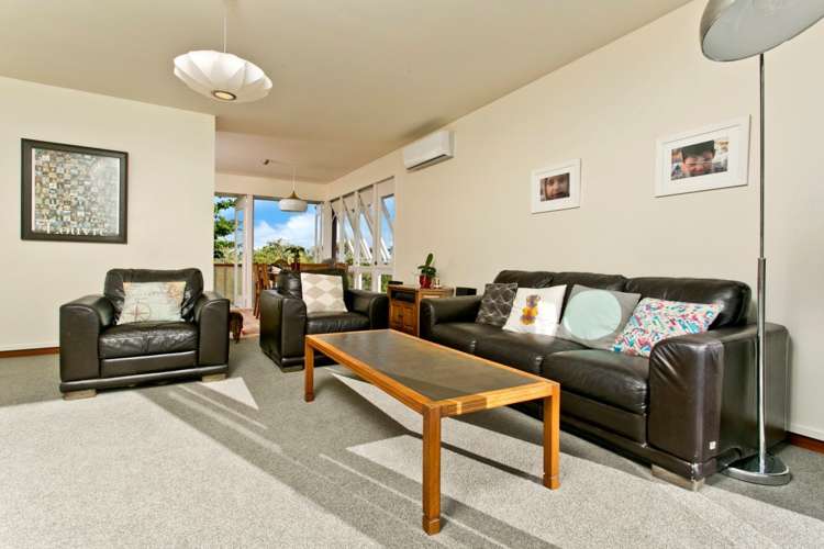 50 Fowler Street Northcote_8