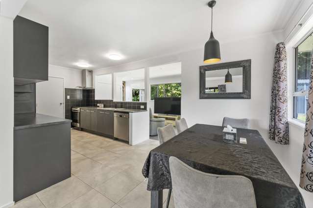 9 Dallow Place Henderson_4
