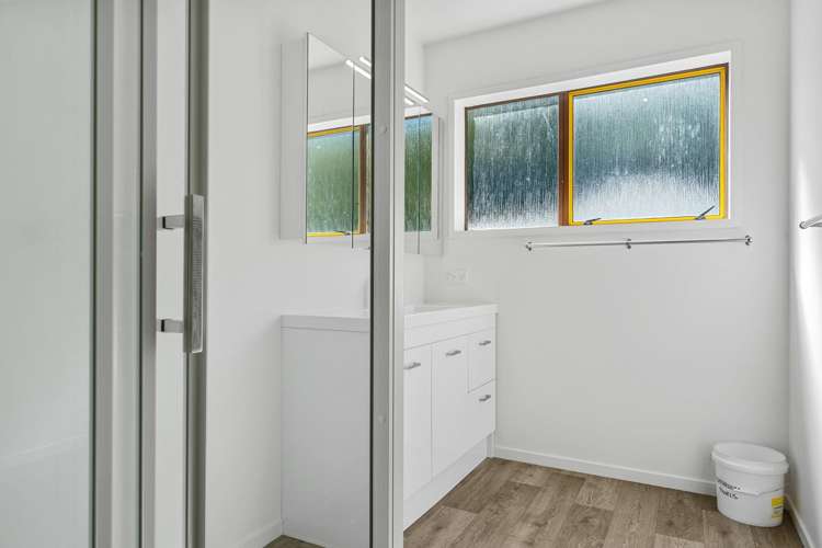 86 Cambria Street The Wood_6