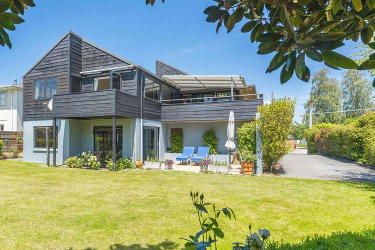 22 Tui Street Taupo_23
