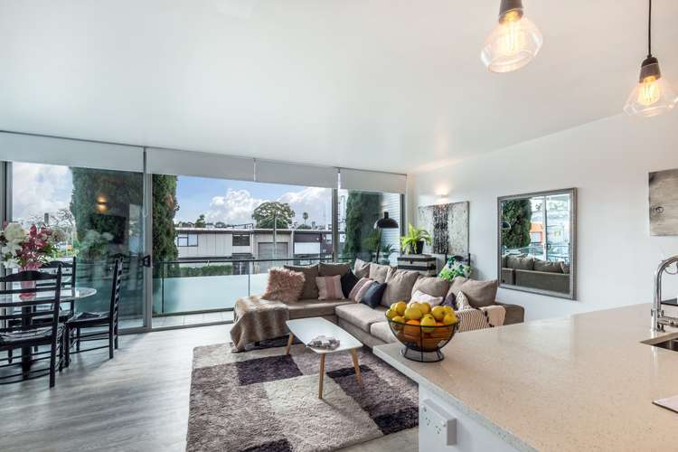 11/24 Westmoreland Street Grey Lynn_8