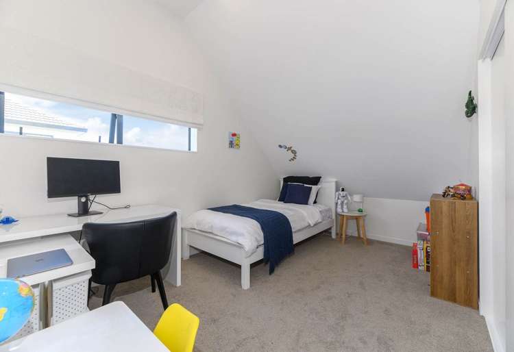 53A Kimber Hall Avenue Mount Roskill_3