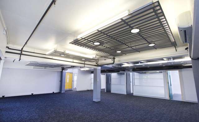 Suite 12/72 Dominion Road Mt Eden_3