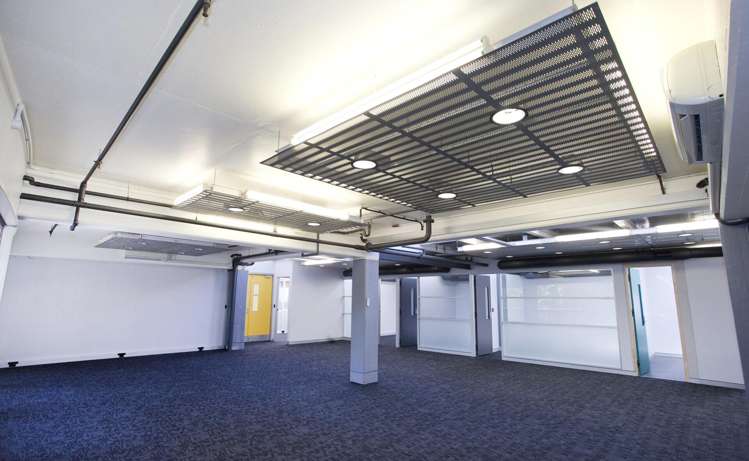 Suite 12/72 Dominion Road Mt Eden_3