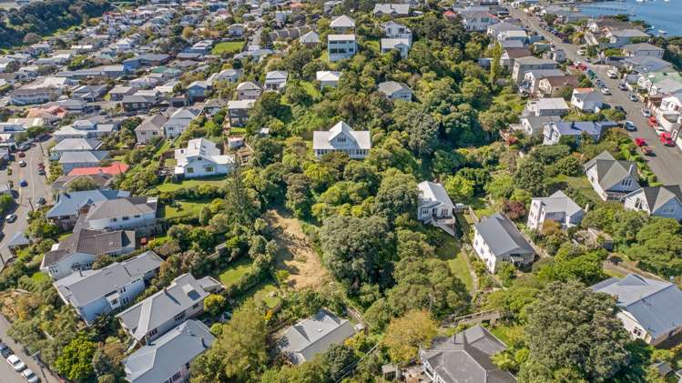 5 Busaco Road Hataitai_17