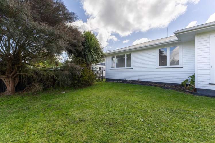 2 Firth Place Awapuni_18