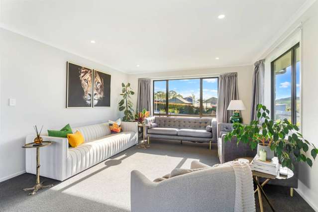 18 Astrid Lane Wellsford_2