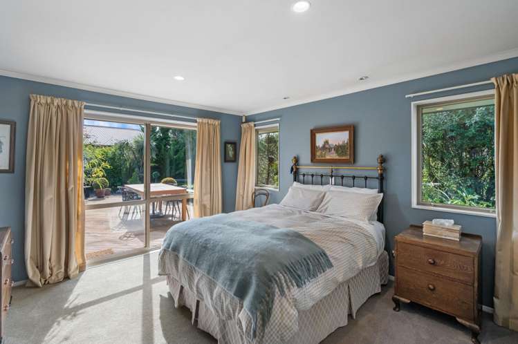 5 Everest Way Springston_9