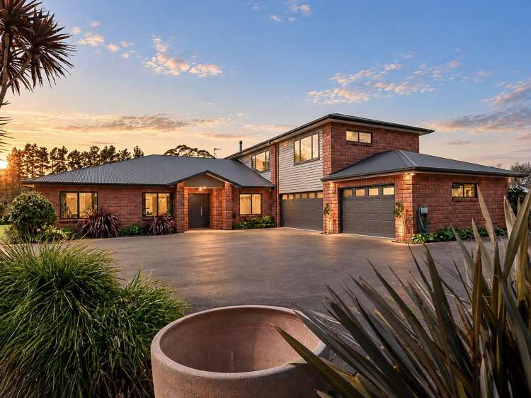 195 Osborne Road Horsham Downs_18