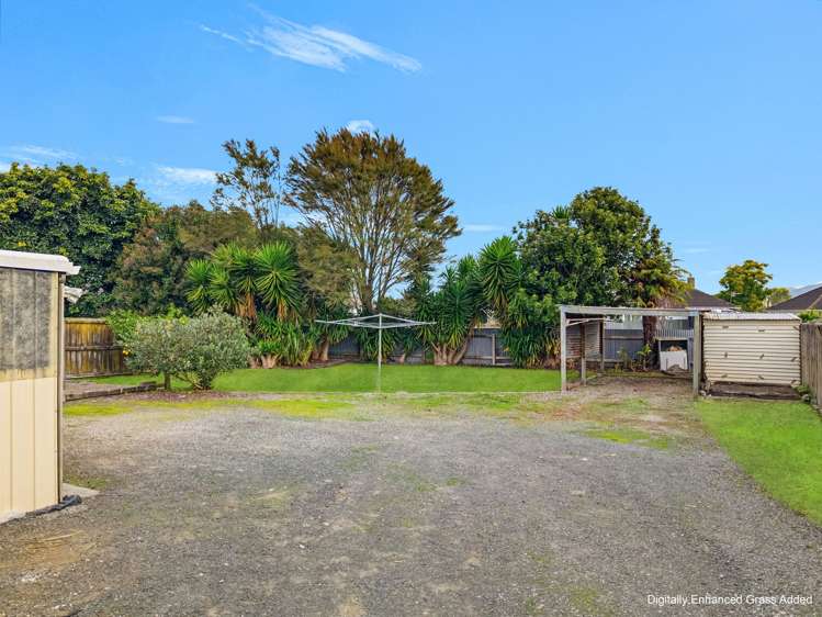 7 Thomas Street Ngaruawahia_28