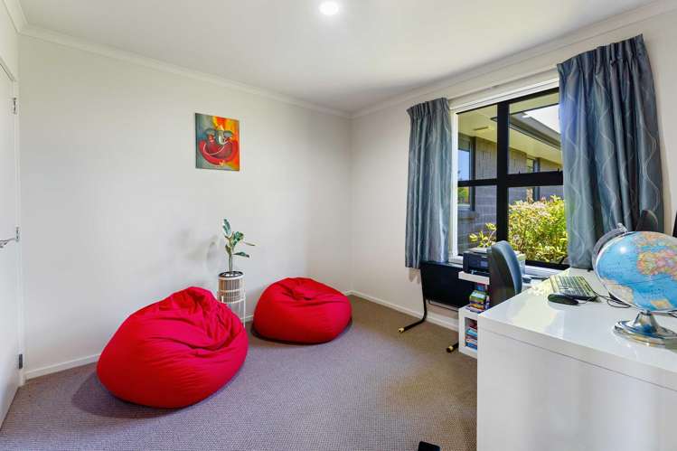 9 Angus Way Paraparaumu_22