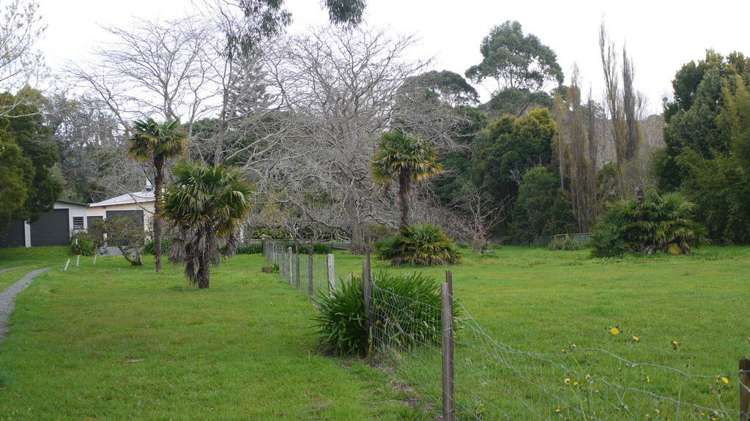 1116 Leigh Road Matakana_20