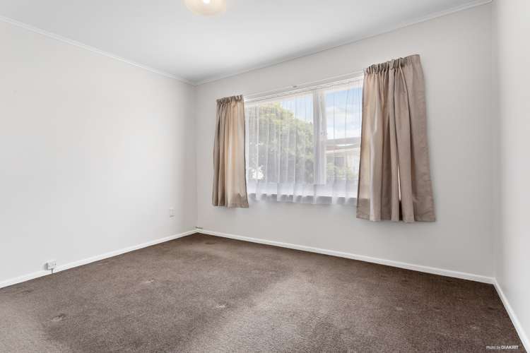 134 Te Atatu Road Te Atatu South_7