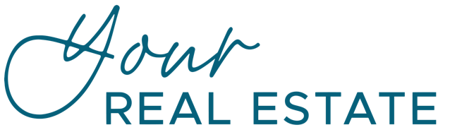 Your Real Estate (Licensed REAA 2008)