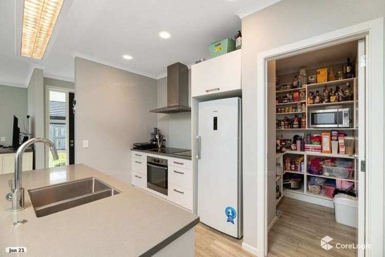 17 Moira Close Welcome Bay_2