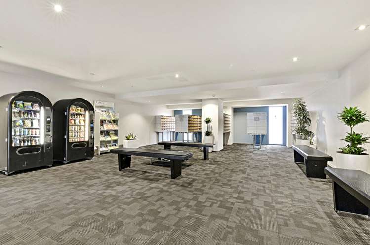 504/430 Queen Street Auckland Central_10