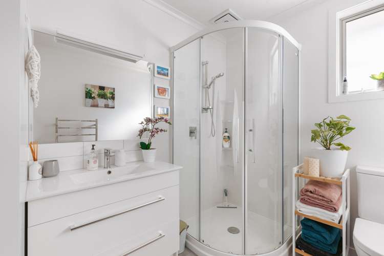 34/4 Greystone Place Omokoroa_17