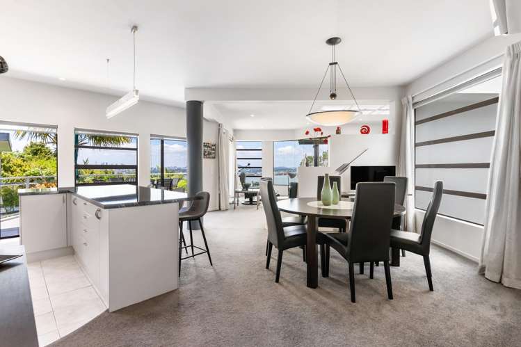 109 Onetaunga Road Chatswood_13