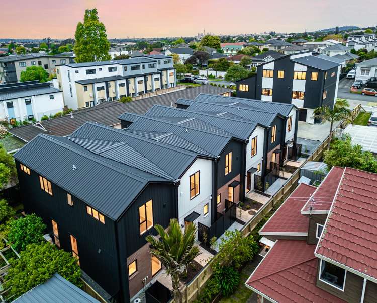 Lot 8/33 Roberton Road Avondale_14