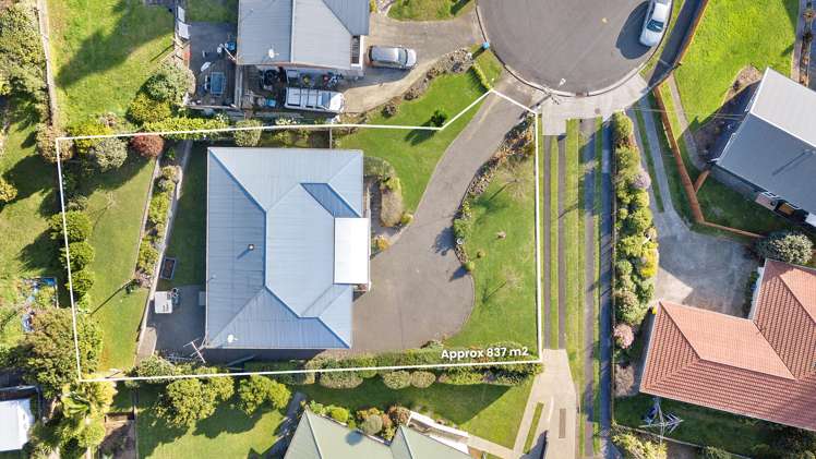 81 Scott Crescent Te Awamutu_17