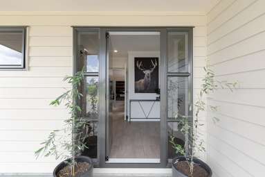 37 Tawera Road_1