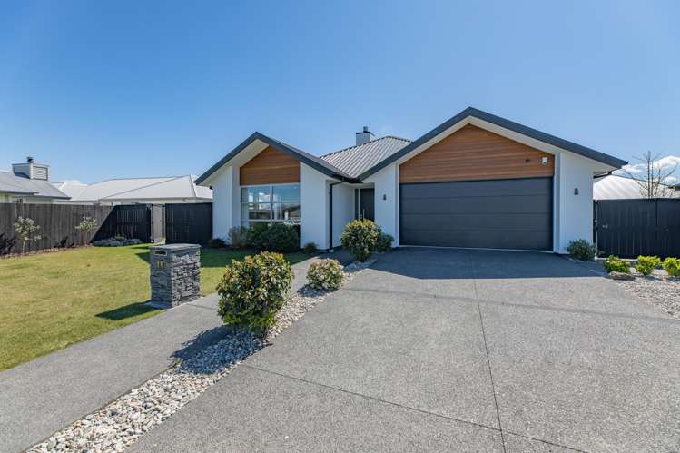 18 Te Waikare Street Lincoln_0