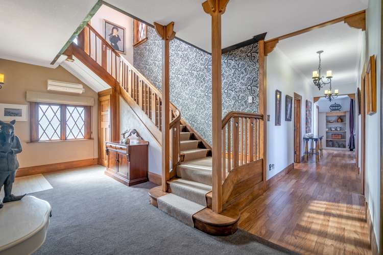 2 Jetty Street Riverton_13