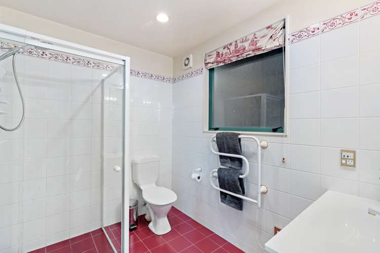 12/495 Frankton Road Queenstown_13