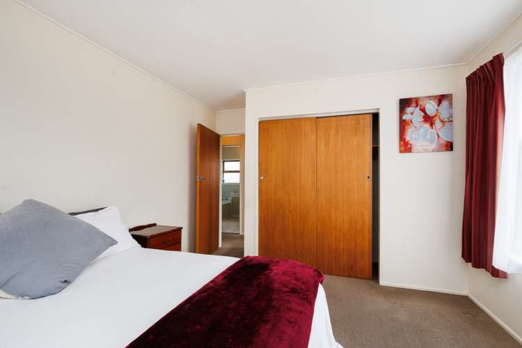 15 Carthew Street Feilding_20