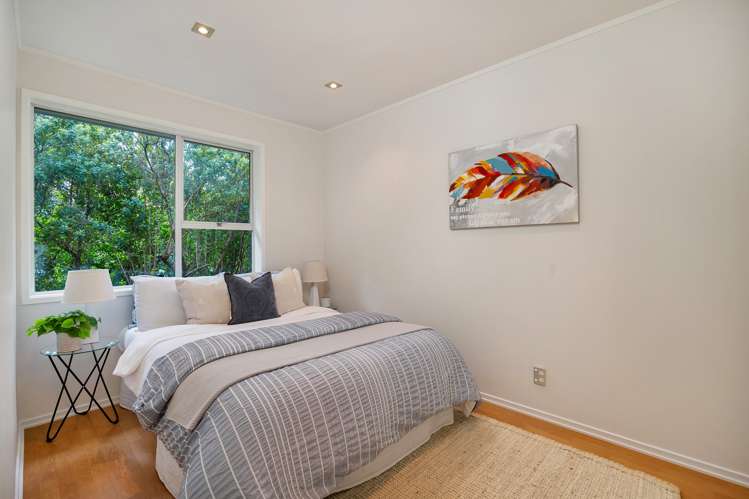 2/2 Peary Road Mount Eden_9