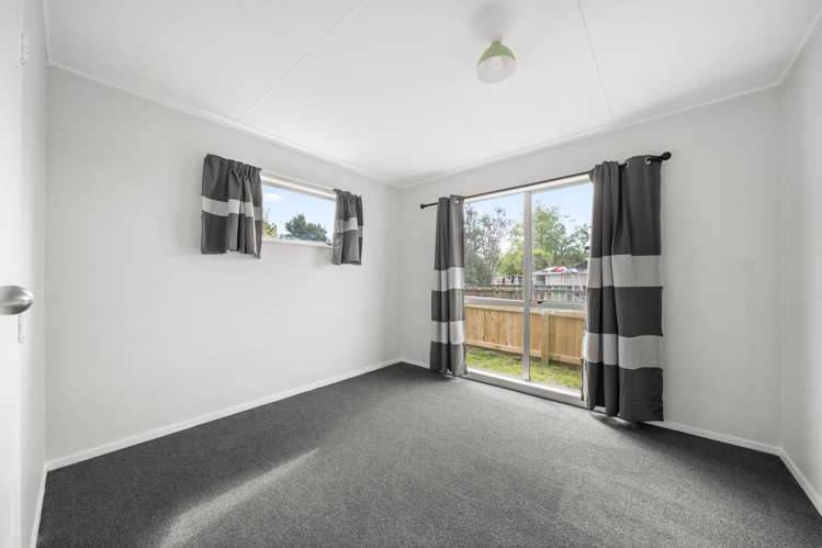 41/1 Kippenberger Street Masterton_9
