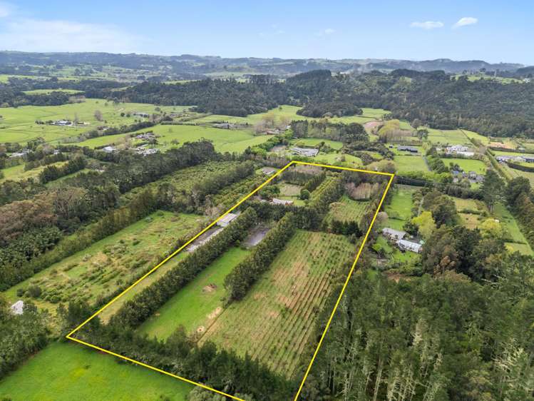 303 Matua Road Kumeu_38
