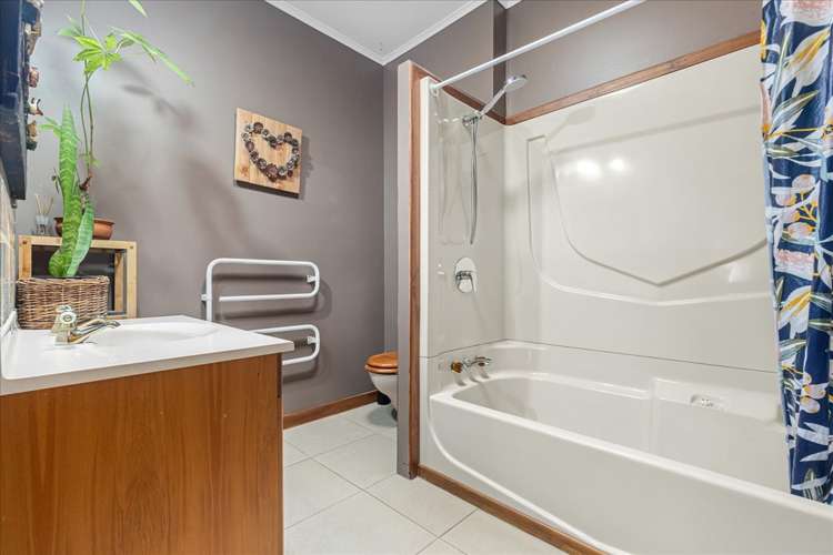 747 Boddie Road Waitomo_12