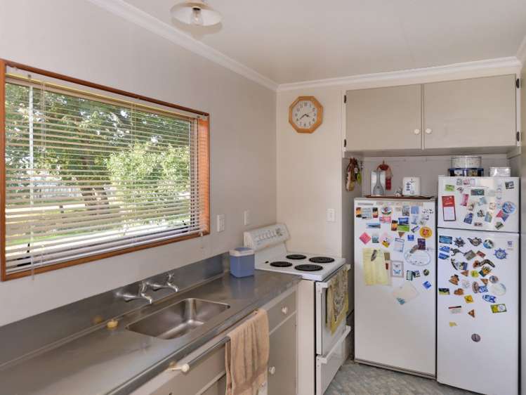 493 Motueka River West Bank Road Motueka_13