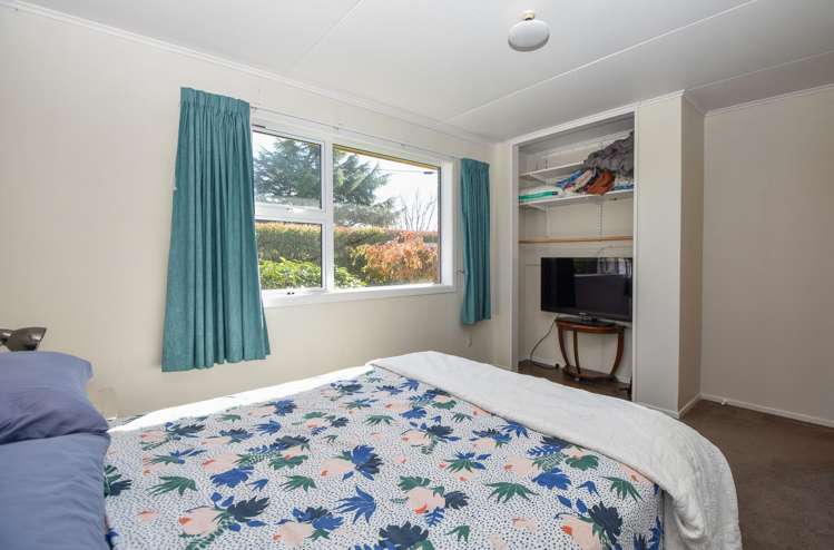 481 High Street South Carterton_8