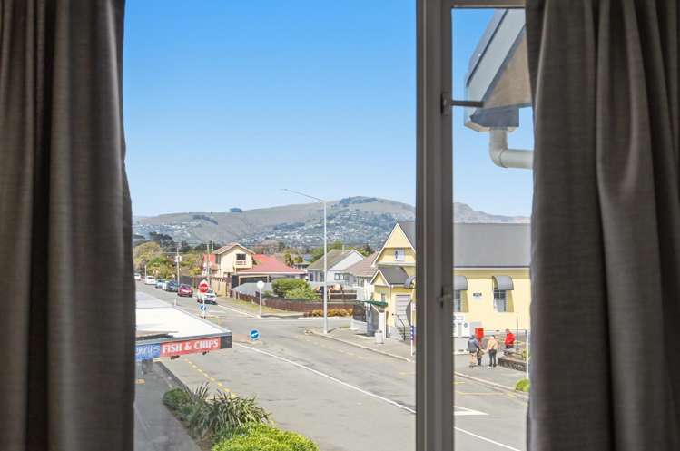 138 Seaview Road New Brighton_21