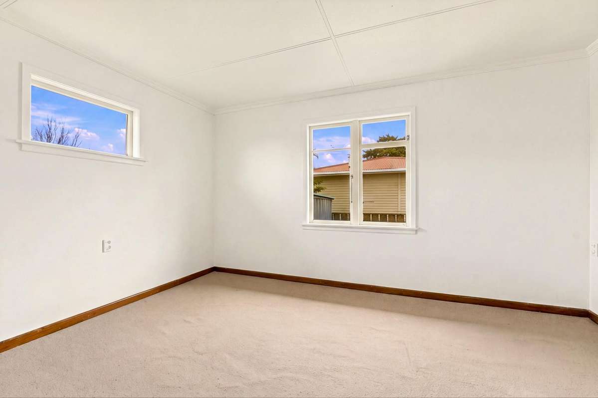 17 Devon Road_2