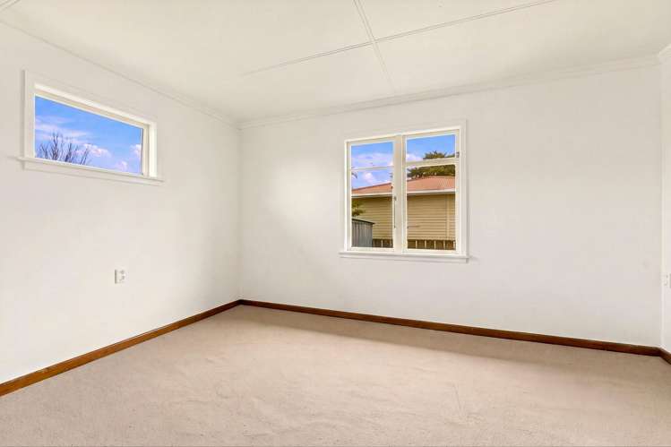 17 Devon Road Springvale_6