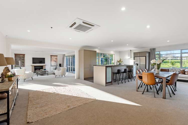 457 Waitoki Road Wainui_4