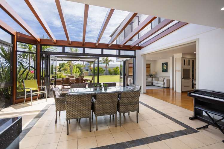 12 Pelican Place Whitianga_11