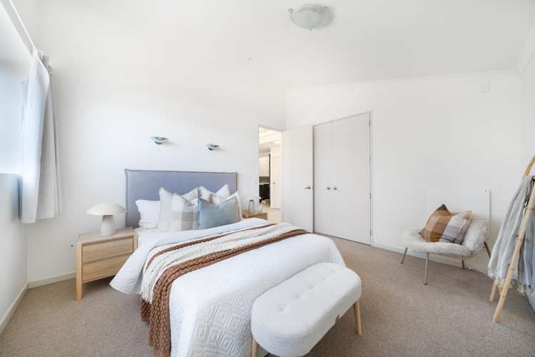 3/69 Dudley Street Hutt Central_11