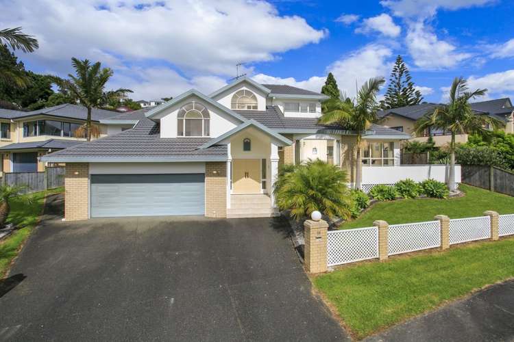 72 Velma Road Hillcrest_2