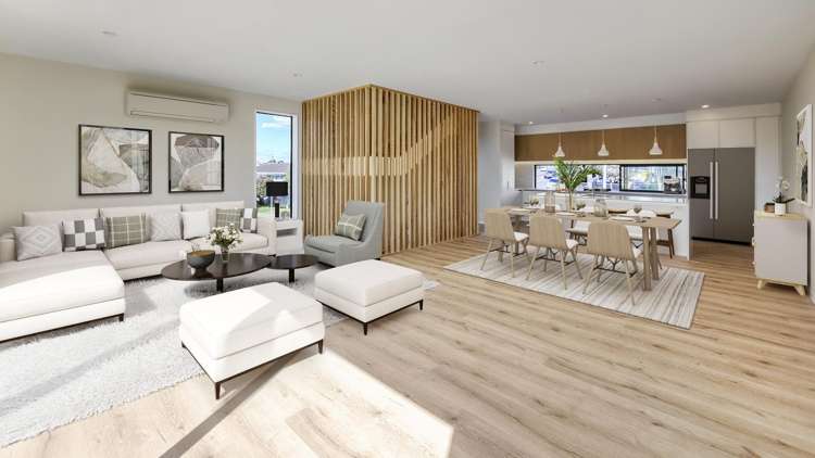 641 Sandringham Road Sandringham_1