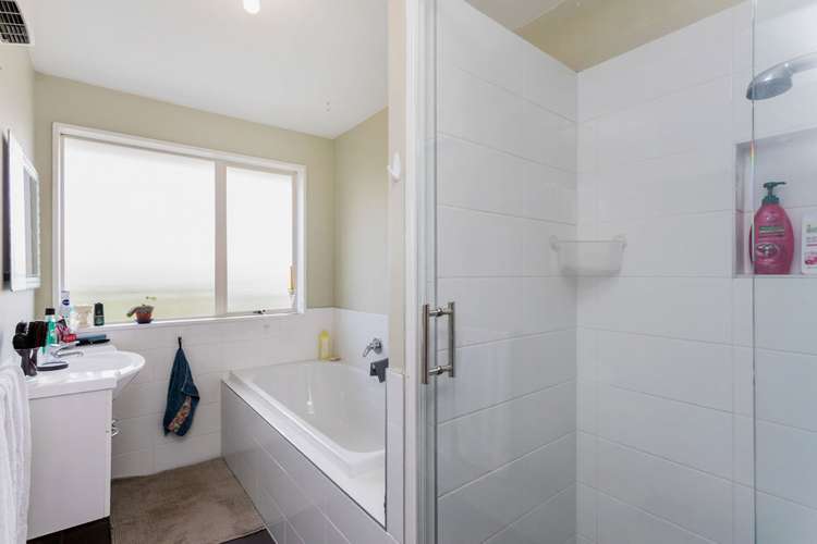 9 Ferguson Avenue Waipara_6