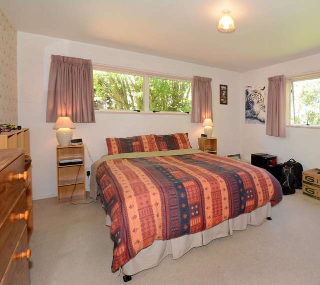 26b Brunel Street Mornington_2