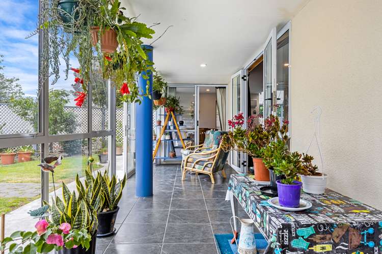 156 Withells Road Avonhead_9