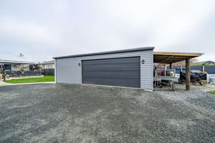 8 Burns Street Mataura_21