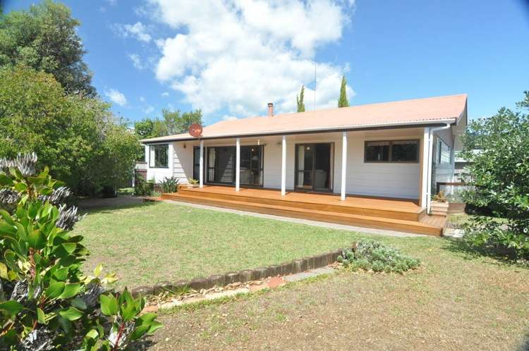 106 Blane Place Whangamata_0